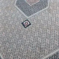 فرش ۱۲متری ۷۰۰شانه|فرش|اهواز, زرگان|دیوار