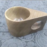 فروش محصولات چوبی|صنایع دستی و سایر لوازم تزئینی|سبزوار, توحیدشهر|دیوار