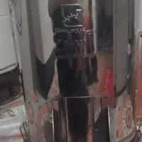سبزی خرد کن همه کاره
