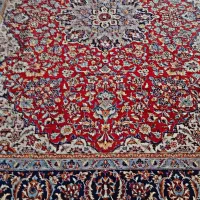 فرش ۱۲و۶متری مفت