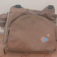لوازم نوزاد