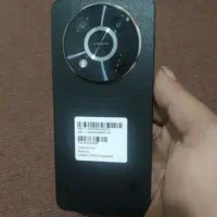 وکالv2