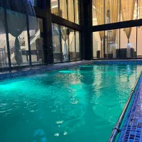 خاصترین و مناسب ترین ویلا های تهران برای مراسم شما|اجارهٔ کوتاهمدت ویلا و باغ|تهران, پاسداران|دیوار