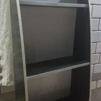 کمد|بوفه، ویترین، کنسول|ایذه, |دیوار