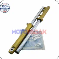 وسایل اپاچی لاستیک پالس ویو تریل و ایروکس