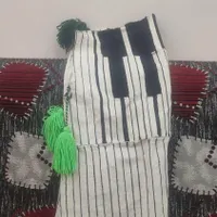 چوقا بچگانه