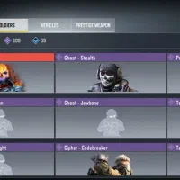 اکانت رایگان|کنسول، بازی ویدئویی و آنلاین|شیراز, شهرک فرهنگیان|دیوار