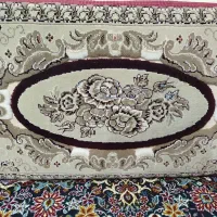 دو عدد پشتی|پشتی|تبریز, |دیوار
