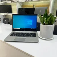 لپ تاپ Hp i7 نسل ۸(رادگستر ایستگاه۴)|رایانه همراه|آبادان, |دیوار