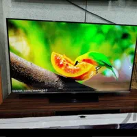 فروش و خریدار ال ای دی ۴۰ تا ۶۵ اینچ سالم و خراب