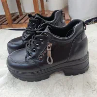 کفش سایز 38تا39|کیف، کفش، کمربند|مشهد, رسالت|دیوار