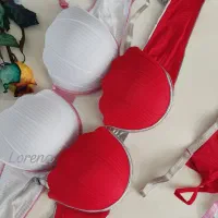 لباس زیر لورنا با قیمت مناسب