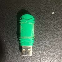 نرم افزار هلو کد۴۴