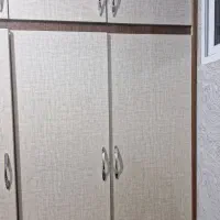 اجاره مسکن ویلایی