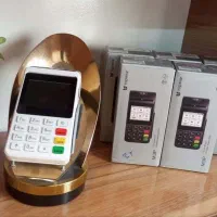 با کارتخوان حرفه ای حرفه ایی شو