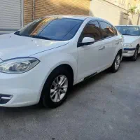 برلیانس بدون رنگ