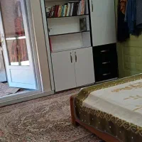 آپارتمان شیک و تمیز گلشهر مجتمع اشراق|فروش آپارتمان|زنجان, |دیوار