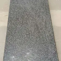 سنگ الموت درجه یک