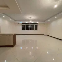 110-متر-فقط-رهن