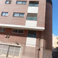 90متری-2خواب-2نبش-جنوبی-و-شرقی-تخلیه