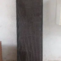 تابلو روان LED