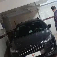 اطلس مدل ۱۴۰۳