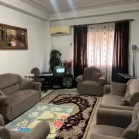 فروش آپارتمان ۶۰ متری ۲ خوابه تختی اقتصادی|فروش آپارتمان|رشت, سعدی (تختی)|دیوار