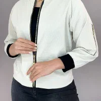 کت چرم|لباس|کرمان, |دیوار