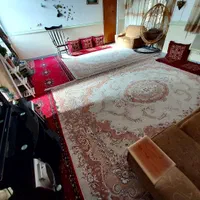 اجاره سویت آپارتمان مبله داخل بازار|اجارهٔ کوتاهمدت آپارتمان و سوئیت|بندر گناوه, |دیوار