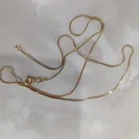 زنجیر ژوپینگ|بدلیجات|مشهد, نکاح|دیوار
