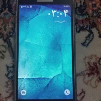 گوشی سامسونگ J5