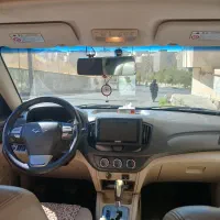 ام وی ام ۵۵۰ اتومات