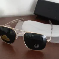 عینک آفتابی