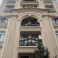 فروش-آپارتمان