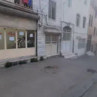 مغازه دونبش|فروش مغازه و غرفه|محمدشهر, همایون ویلا|دیوار