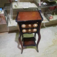 میز تلفن|میز تلفن|خوی, |دیوار