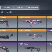 اک کالاف طاق|کنسول، بازی ویدئویی و آنلاین|قوچان, |دیوار