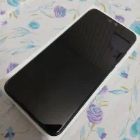 گوشی هواوی y9  سال ۲۰۱۹ حافظه ۶۴ گیگ رم ۴