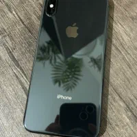 ایفون xs max 265