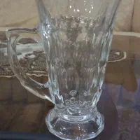 فنجان دسته دار مارک ژاپن|ظروف سرو و پذیرایی|بیجار, |دیوار