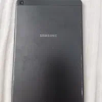 تبلت سامسونگ(galaxy tab a)|تبلت|تهران, شارق|دیوار