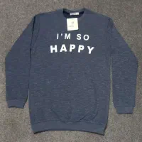 سویشرت|لباس|لاهیجان, طالقانی|دیوار