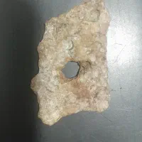 سنگ خدا|جواهرات|عسلویه, |دیوار