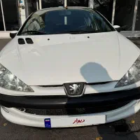 خودروی sd v8. مدل ۹۸ در حد ( نقد و اقساط)|خودرو سواری و وانت|تبریز, |دیوار