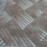 کناره تخفیفی ابریشمی کد۷۰۱