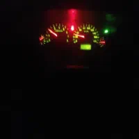 پراید 141درحد