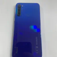 گوشی نوت ۸ تی|موبایل|اردبیل, |دیوار