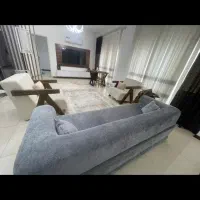 یک و دوخواب لوکس روزانه و...ارتباط با مالک|اجارهٔ کوتاهمدت آپارتمان و سوئیت|کیش, |دیوار