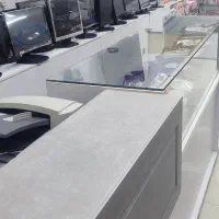 مانیتور ، دوربین|قطعات و لوازم جانبی رایانه|همدان, |دیوار