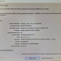 فروش سیستم کامل